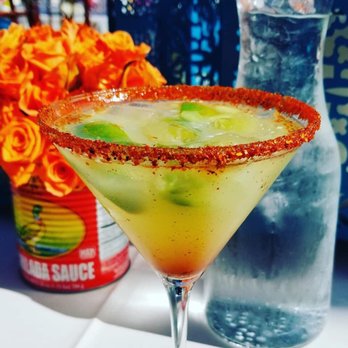 Hip Taco Catering - Caterers Near Me - Inglewood, California Hip Taco Catering - Caterers Near Me - Inglewood, California