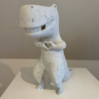 Moco Museum - Museums Near Me - Amsterdam, New Hampshire