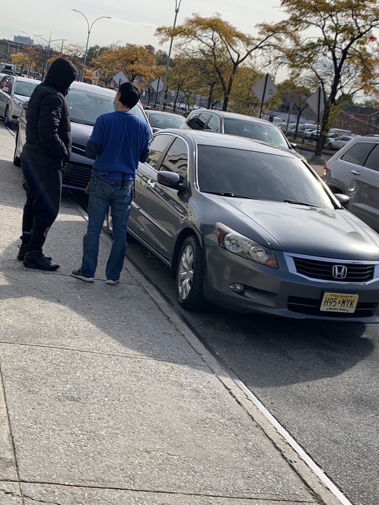 NY WINDOW TINTING Updated July 2024 16 Photos & 36 Reviews 7007 Queens Blvd, Woodside