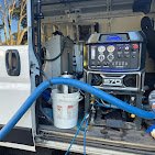 Freshstep Carpet & Upholstery Cleaning