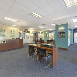 Owensboro Family Eye Care