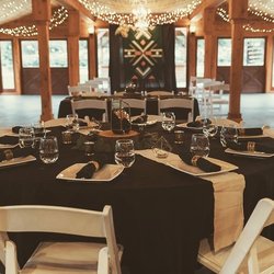 Sei Anders Events - Personalized event and wedding design