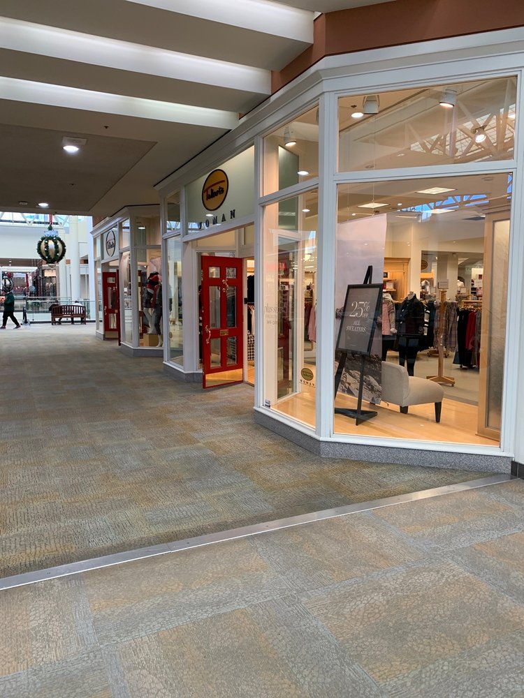 Talbots