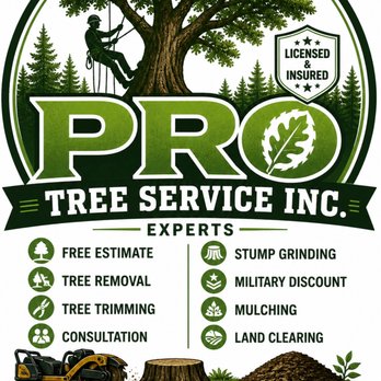 Pro Tree Service - Tree Services Near Me - Valdosta, Georgia Pro Tree Service - Tree Services Near Me - Valdosta, Georgia