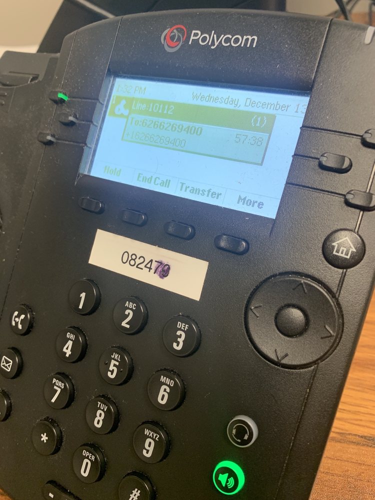 301 Moved Permanently