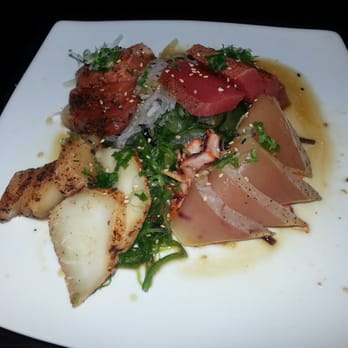 Sushi On Fire - Four corners - Sushi Bars Near Me - Long Beach, California Sushi On Fire - Four corners - Sushi Bars Near Me - Long Beach, California