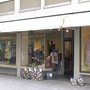 Photo of Wollke - Steimer und Ahl