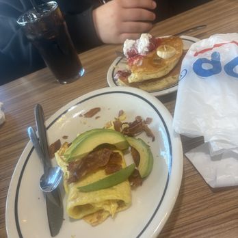 IHOP - Breakfast & Brunch Near Me - Gardena, California IHOP - Breakfast & Brunch Near Me - Gardena, California