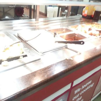 Golden Corral Buffet & Grill - Buffets Near Me - Flint, Michigan Golden Corral Buffet & Grill - Buffets Near Me - Flint, Michigan