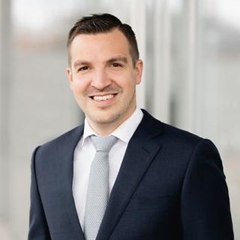 Mueller, Schmidt, Mulholland & Cooling - Personal Injury Law Near Me - Des Moines, Iowa Mueller, Schmidt, Mulholland & Cooling - Personal Injury Law Near Me - Des Moines, Iowa