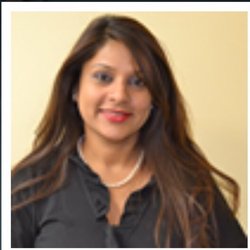 Pauleena Singh, MD - Dr Pauleena Singh MD