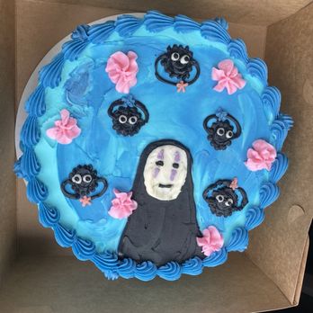 Sprinkles of Joy Bakery - Custom made cake - Bakeries Near Me - Newberg, Oregon Sprinkles of Joy Bakery - Custom made cake - Bakeries Near Me - Newberg, Oregon