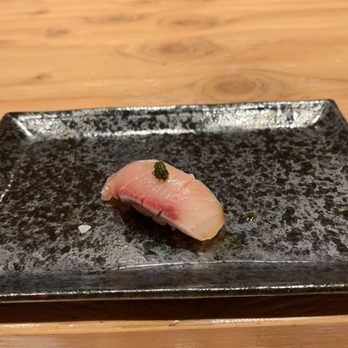 Hidden Fish - Sushi Bars Near Me - San Diego, California
