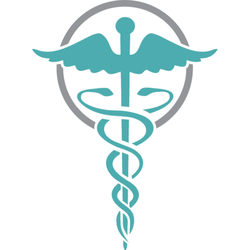 Leader Heights Spine, Joint & Nerve Associates