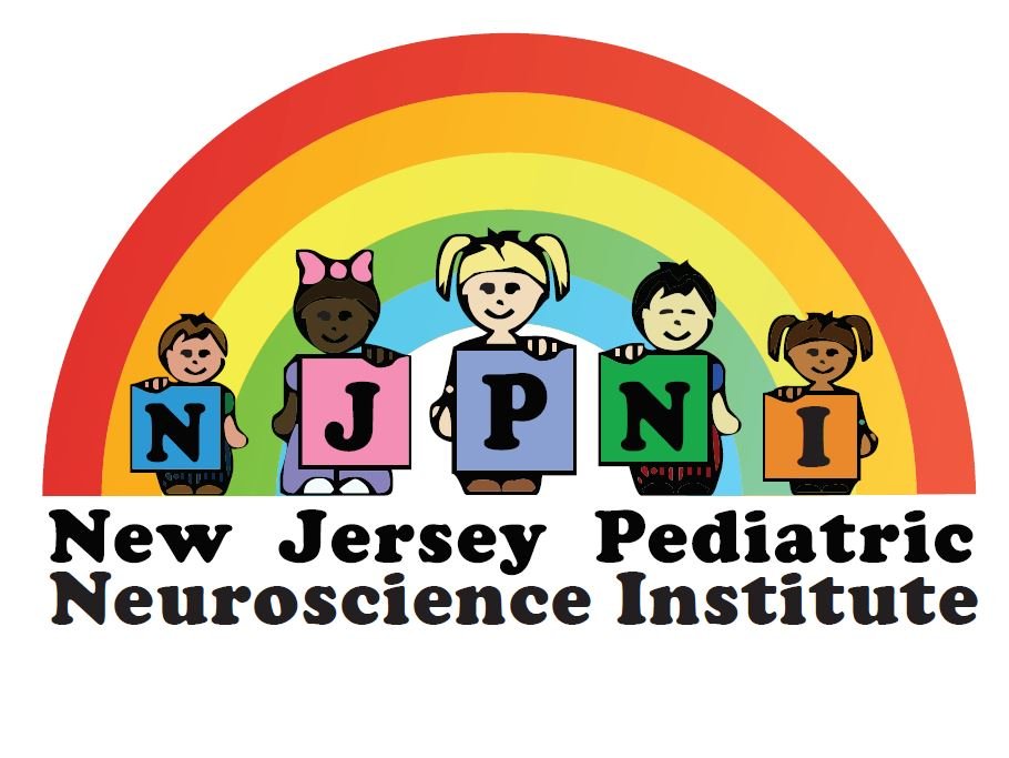 New Jersey Pediatric Neuroscience Institute - child therapist in Morristown, NJ