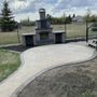 Photo of Prairie Forge Landscape & Paving Stones