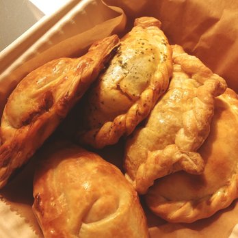Che Empanadas - Latin American Near Me - Raleigh, North Carolina