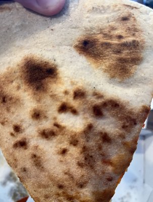 Fratelli's Wood-Fired Pizzeria - Sea Isle City by null