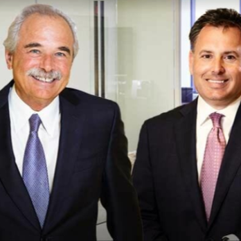 Wapner Newman - Wapner Newman Injury Attorneys Marc G. Brecher and Robert S. Miller - Personal Injury Law Near Me - Philadelphia, Pennsylvania Wapner Newman - Wapner Newman Injury Attorneys Marc G. Brecher and Robert S. Miller - Personal Injury Law Near Me - Philadelphia, Pennsylvania