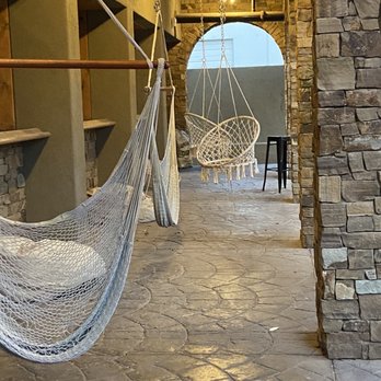 Social Hall - Hammocks - Bars Near Me - Tempe, Arizona Social Hall - Hammocks - Bars Near Me - Tempe, Arizona