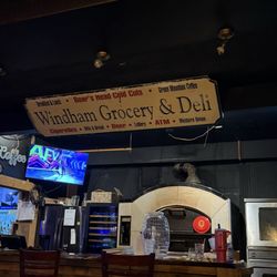 The Tipp Tavern - Interior: Nostalgic/Historical