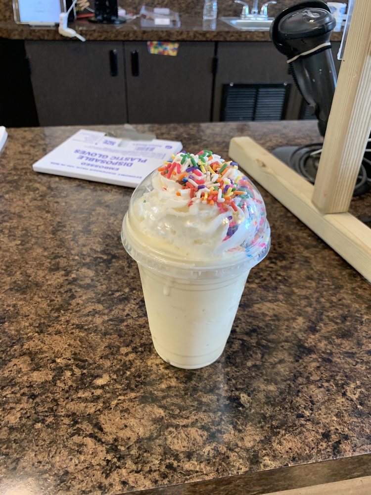 GRANDPA JOE’S CANDY SHOP 27 Photos & 10 Reviews 695 Washington Rd