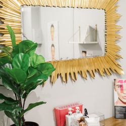 Elevated Aesthetics - Treatment room