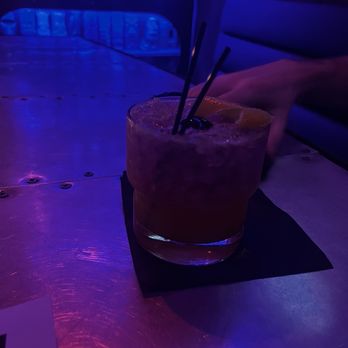 Cabali - Tiki Bars Near Me - Oro Valley, Arizona