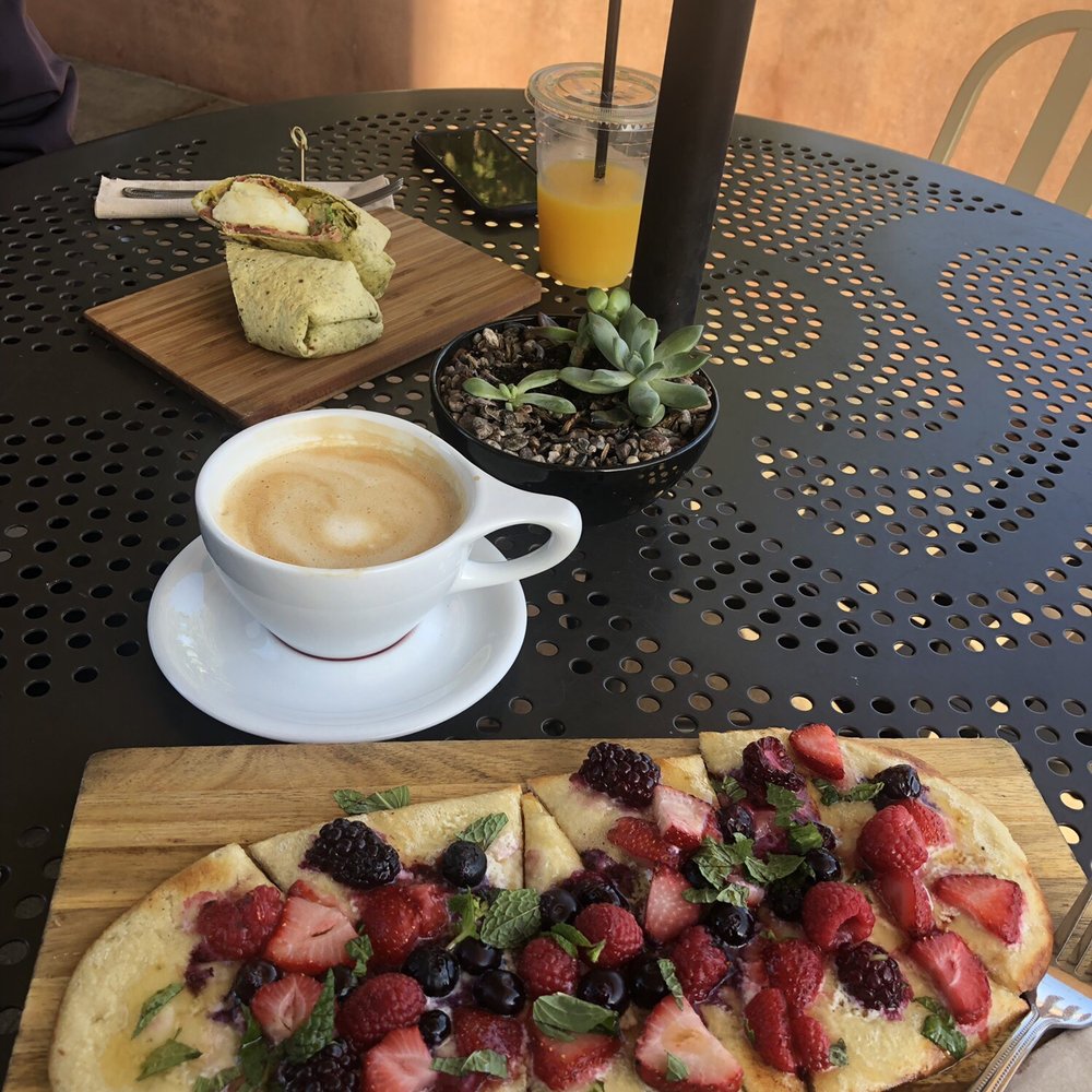 Lola's Cafe - Coffee & Tea Near Me - Ladera Ranch, California Lola's Cafe - Coffee & Tea Near Me - Ladera Ranch, California
