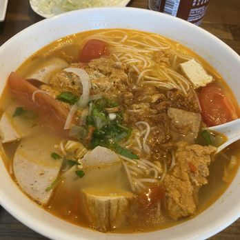 Ly's Vietnamese Cuisine - Vietnamese Near Me - San Francisco, California