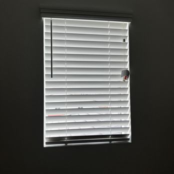Jade Window Coverings - Small window - Shutters Near Me - Lake Elsinore, California Jade Window Coverings - Small window - Shutters Near Me - Lake Elsinore, California