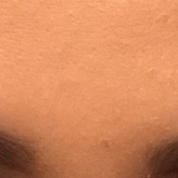 Shila Eyebrows Threading - Shape and tint - Skin Care Near Me - Las Vegas, Nevada