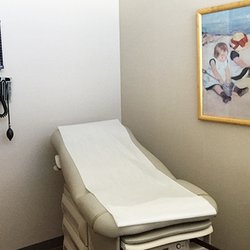 North Pointe OB/GYN