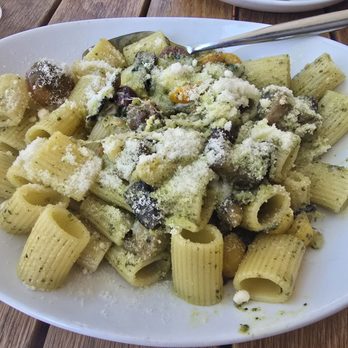 Delarosa Bishop Ranch - Eggplant pasta - Pizza Near Me - San Ramon, California Delarosa Bishop Ranch - Eggplant pasta - Pizza Near Me - San Ramon, California