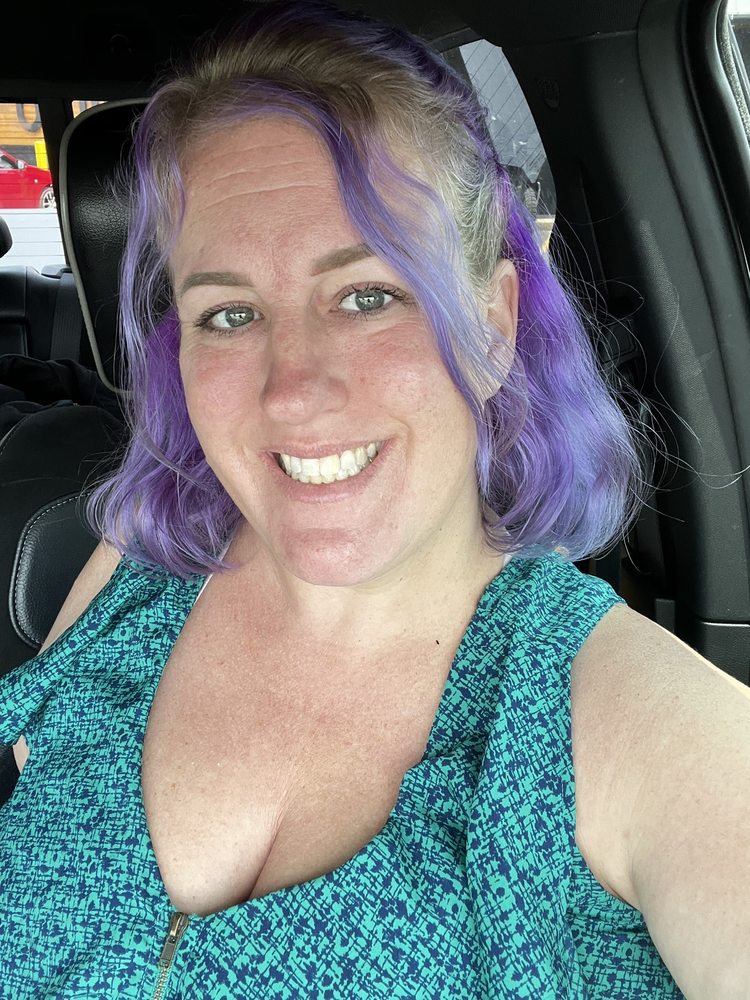 Essence of Beauty Logo