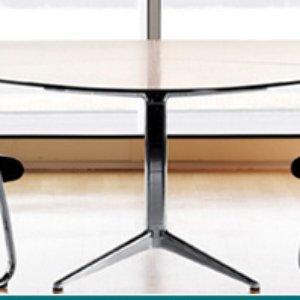 Office Furniture Interiors Design 12 Photos Office Equipment