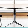 AAA Business Supplies & Interiors - Santa Rosa