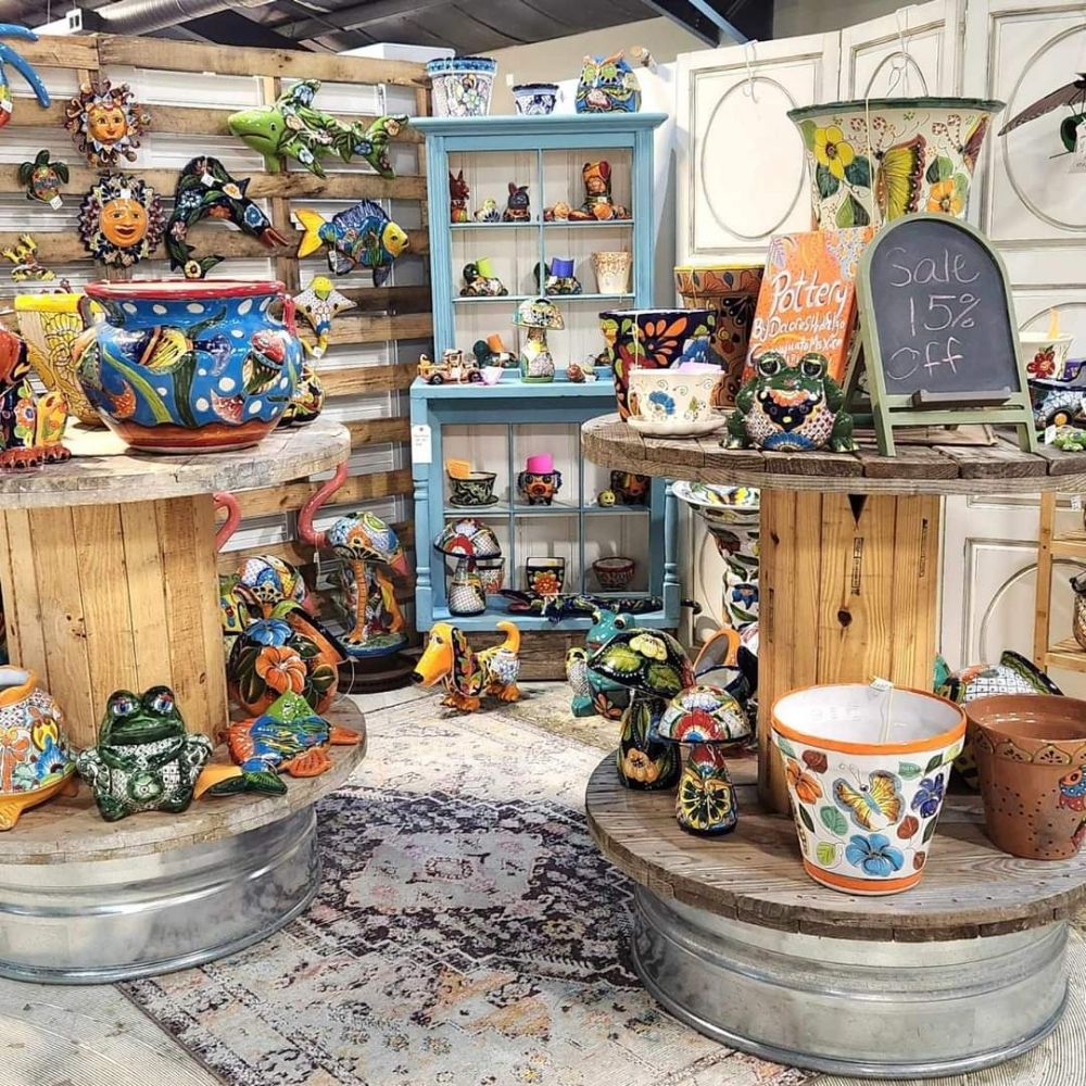 HOFFMAN ECOWORKS LANDSCAPE SUPPLY Updated September 2024 33 Photos