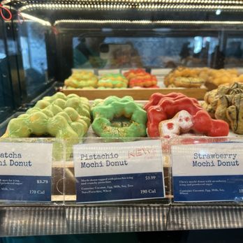 Paris Baguette - Bakeries Near Me - Philadelphia, Pennsylvania Paris Baguette - Bakeries Near Me - Philadelphia, Pennsylvania