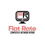 Photo of Flat Rate Computer & Network Repair