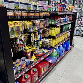 Beer Geek - Convenience Stores Near Me - Round Rock, Texas Beer Geek - Convenience Stores Near Me - Round Rock, Texas