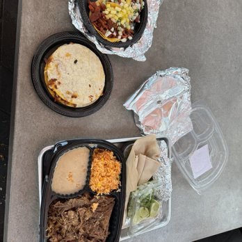 Mercado Gonzalez - Mexican Near Me - Costa Mesa, California Mercado Gonzalez - Mexican Near Me - Costa Mesa, California