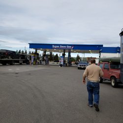 super save gas near me