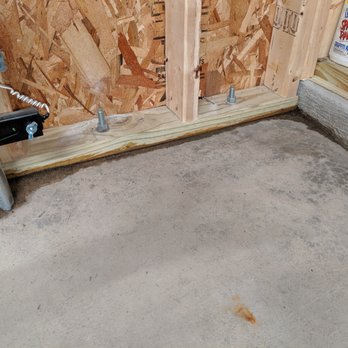 CHICAGOLAND GARAGE BUILDERS Updated February 2026 62 Photos 50 348s 