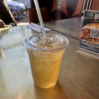 Barn Bird Kitchen - Half & half - Desserts Near Me - Maplewood, New Jersey