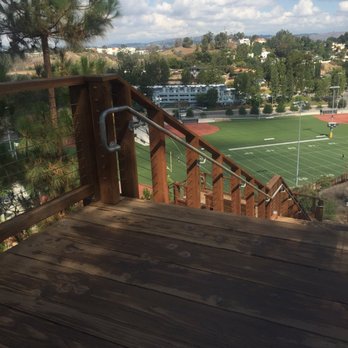 Hillcrest Park - Parks Near Me - Fullerton, California Hillcrest Park - Parks Near Me - Fullerton, California