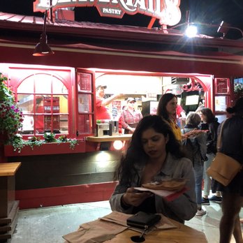 BeaverTails - Desserts Near Me - Ottawa, Ontario