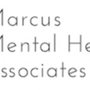 Photo of Marcus Mental Health Associates