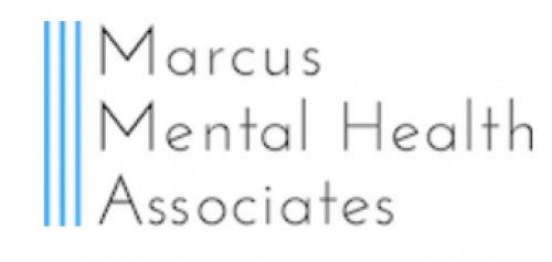 Marcus Mental Health Associates