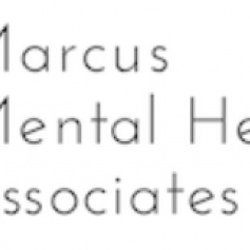 Marcus Mental Health Associates